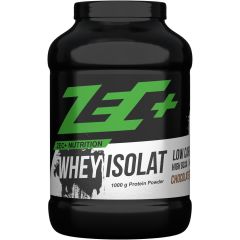 Whey Isolat (1000g)