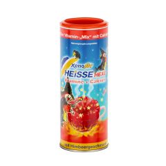 Heiße Hexe (270g)