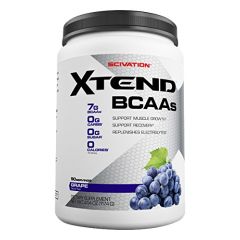 Xtend (1125g)