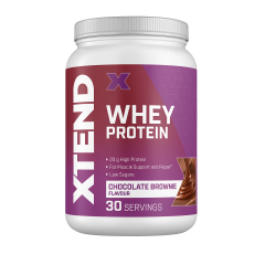 Whey (810g)