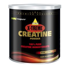 X-TREME Creatine Pulver (500g)