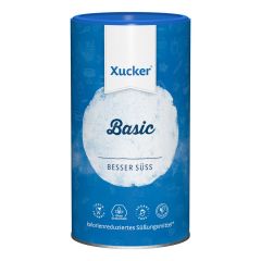 Basic FR (1000g)
