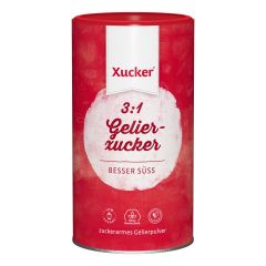 Gelier-3:1 (1000g)