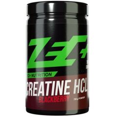 Creatin HCL (720g)