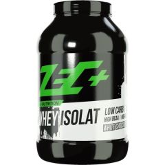 Whey Isolat (1000g)