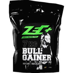 Bullgainer (7000g)