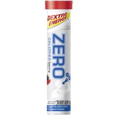 Zero Calories (12x80g)