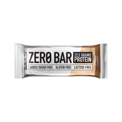 ZERO Bar (20x50g)