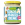 Kokos-Mandel-Creme bio (250g)