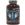 TT Ultra Strong (180 Tabletten)