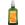 Sanddorn Vitalisierendes Pflege-Öl (100ml)