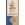 Ingwer Energie Tee (100g)