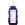 Mandel Sensitiv Gesichtsöl (50ml)