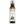 Bio Schwarzkümmelöl nativ (100ml)
