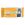 Energy Bar - 24x125g - Chocolate-Orange