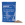 Sport recover (16x50g)