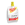 Liquid Gel (60ml)
