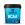 BCAA Powder (500g)