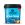 BCAA Drink Powder Matrix Formula (300g)