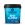 Beta-Alanine (500g)