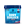 BIG PACK Bodybuilder Stack 2.0 (420 capsules)