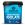 Whey Protein Isolat - 2000g - Pfirsich Joghurt