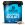 Whey Protein Isolat - 2000g - Milchreis-Zimt