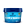 BIG PACK Calcium & Magnesium Complex (300 tabletten)