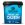 Casein Micellar - 2000g - Banana