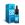 CBD Oil 10% (10ml)