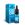 CBD Oil 30% (10ml)