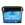 Clear Whey Isolate (960g)