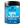 Day to Day Collagen (750g) 