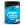High Protein Cooking Cream Powder (900g)