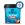 Creatine Extreme (500g)