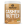 100% Cashew Butter (1000g)