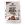 Beef Jerky - 50g - Peppered