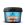 Flavor Flash - 200g - Salted Caramel Flavor