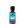 Flavour Drops - 30ml - Gebrannte Mandel