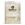 Hydrolised Collagen - 400g - Creamy Vanilla