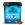 Whey Protein Isolat - 900g - Strawberry