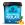 Whey Protein Isolat - 900g - Tropical