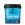 Arginine Powder (500g)