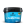BIG PACK Acetyl L-Carnitine (330 Tabletten)