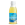 Liquid EGGWHITE (970ml) - 100% natural