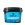 Magnesium Bisglycinate (120 capsules)