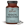 Kreatin Monohydrat (180 Kapseln)