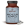 Magnesium Komplex (180 Kapseln)
