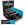 Pro Blast Protein Bar (12x60g)