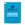 Creatine Monohydrate - 100% Pure Powder Probe (10g)